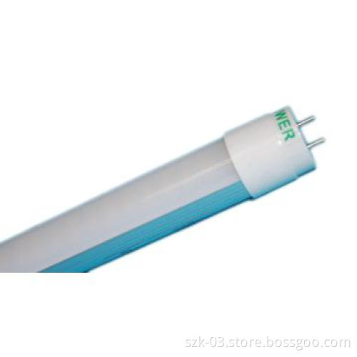 18W T8 Tube UL Listed / 1620-1700lm / 3 years warranty